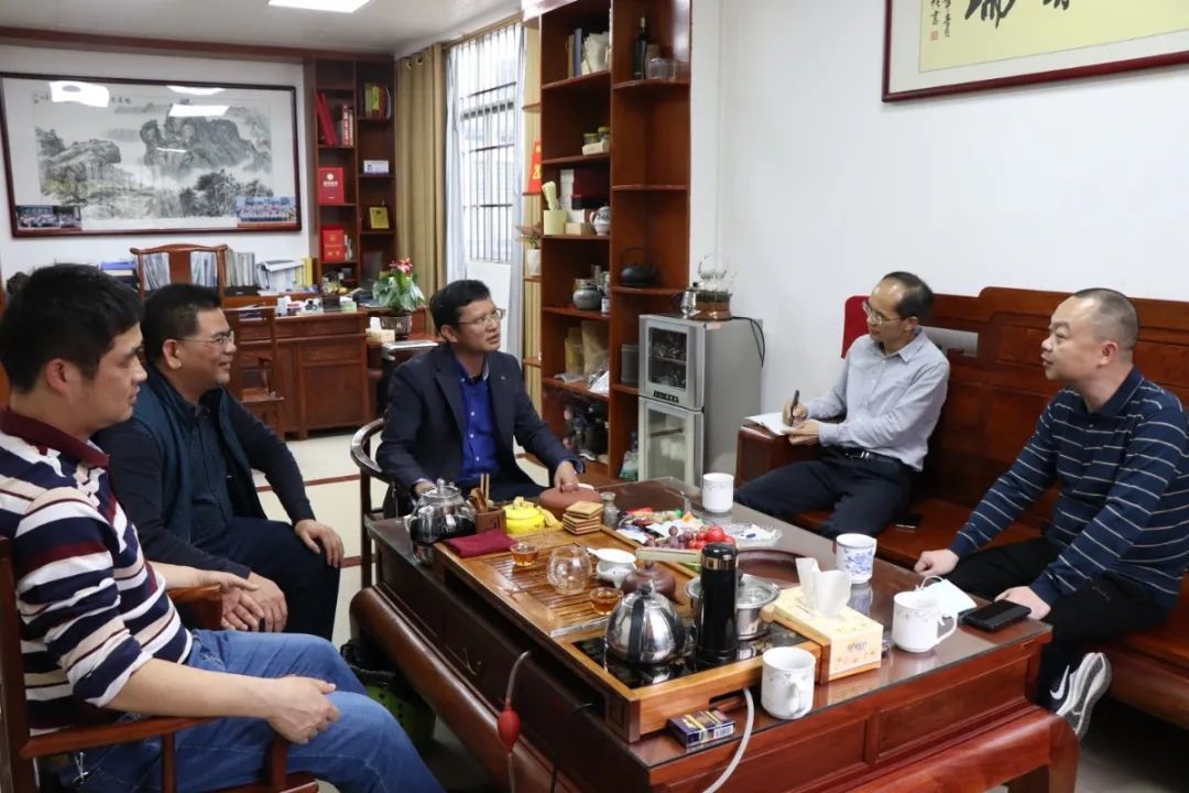 微信圖片_20210204100528.jpg 55..jpg