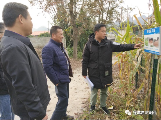 微信圖片_20201231163152.png 70..jpg