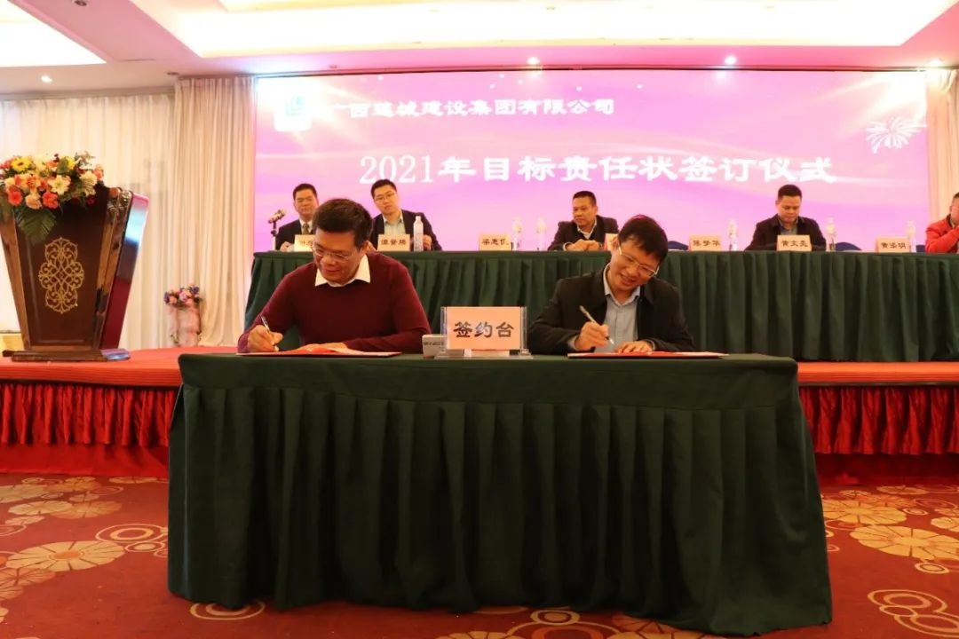 IMG_7907.JPG 172..jpg